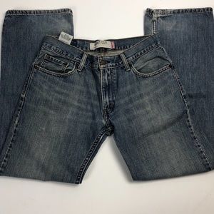 Levis Jeans size 30‎